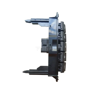 Lift Switch Master Switch – Glass lifter