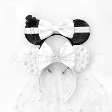 ��Y�Ɍ��b������l������������������^Yñ�ʹھW�������Y�l