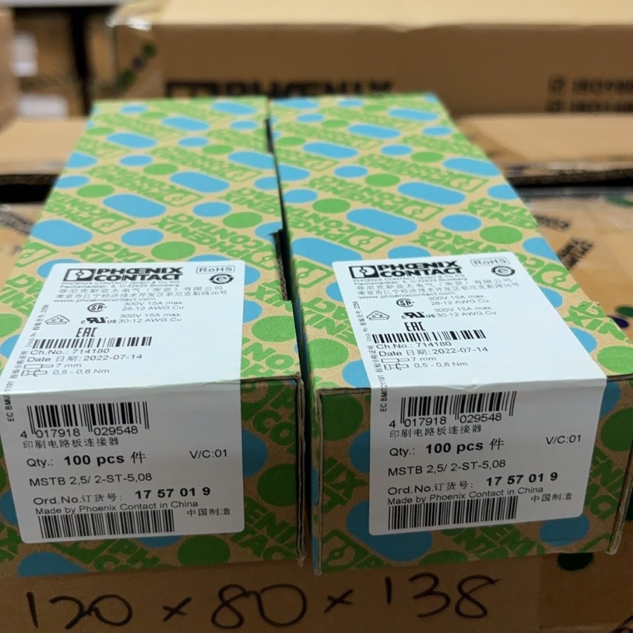 2025-04-23 10:48:04.jpg