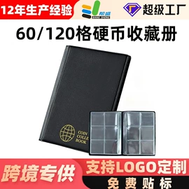 其他塑料薄膜;证件卡、挂绳;动漫明星挂件