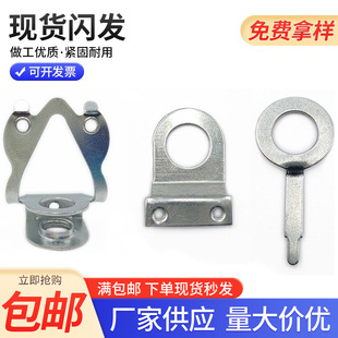 �S��ֱ�N���ܵ��h��� ���εؾ�Ƭ�����������FƬ�ؾ�Ƭ֧�ܵ�