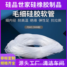 С̖zëz ΢С͹z׹늳ؾĸ߹z