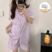 ��������녶���˯��Ů2026�¿����ѝ���؉|�_������Ҿӷ�