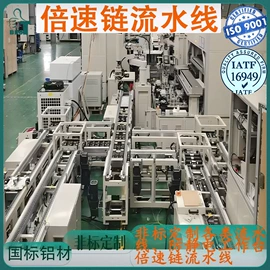 电子产品制造;其他电子制造;连接器