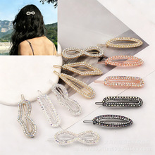 ����[��С��Ʒ�ٴ�l���l��nϵ�Ͻ�������߅�A��ĸ���ܿ�С�Ʒ