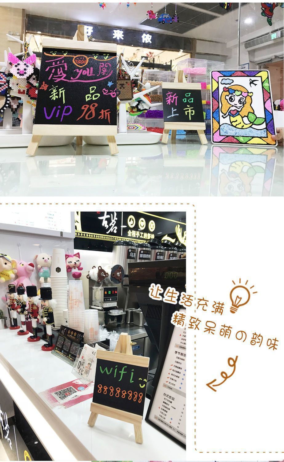 a369dfa1-60c9-41e0-89a8-ba0dec9e0652.jpe