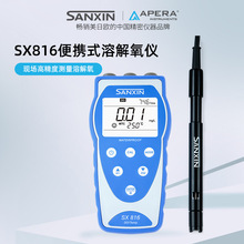 ������r�������ű�yʽ�yˮ�x���ܽ����yԇ�x�����x�ܽ����yԇ�x