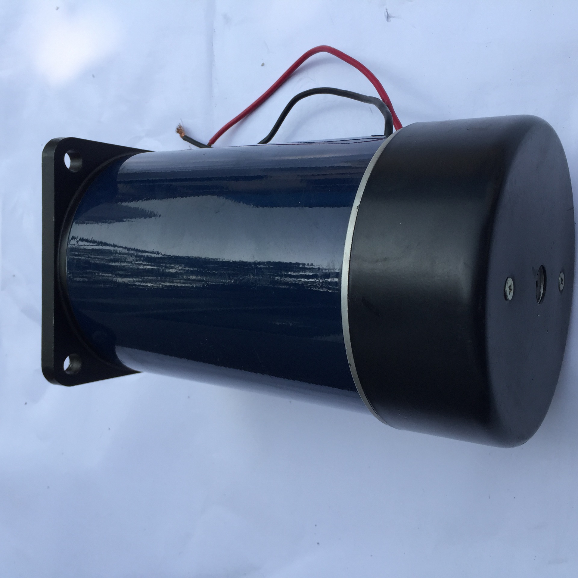 130ZYT02 直流电机 直流永磁电机 直流微电机 永磁电机生产厂家