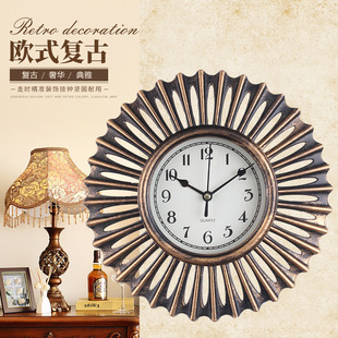 ���l��10Ӣ��25CM���o�����R����r�м��ÿ͏d���w���κ��s���R��
