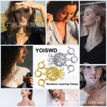 ��ۏ��ɿ� �������朿��朿� ���Ŵ�ʯ�ܿ������F��۲��