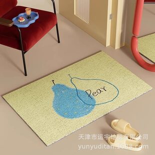 ins����zȦ�؉|���P�T�ڿɲü��T�|���K�������m�_�|����T�؉|