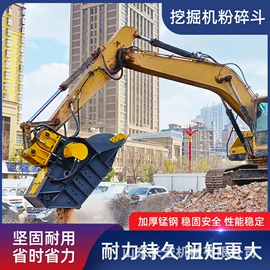 土壤耕整机械;畜牧养殖机械;其他农业机械