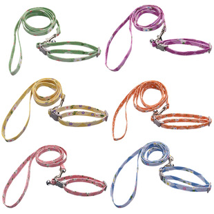 ������K���b�����޹��黨�Ȧ���{�����b�޹������K������