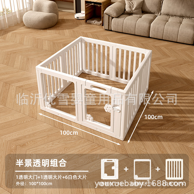 Jaula para perros, jaula para perros, jaula para perros