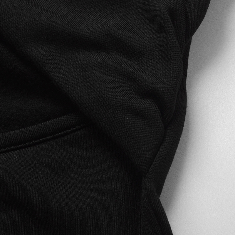 Sleeveless Sexy Female Midi Backless Dresses Slim Night Club Party Women's Dress Bodycon Vestidos Elegantes Para Mujer_voghion.com