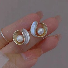 ��ʽ���s�͹�������Ů�ǿ���ɳ�OӋ�ٴ���h���|�߼��ж�����l