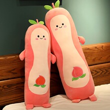 ܛ�����ӱ����ɐ۴��ϔ[�����������L�l����ë�q��ż���Q�羳����