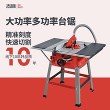 �¿�ľ��������̨䏟o�m̨�С���䏴����_���̨ʽ�и�C
