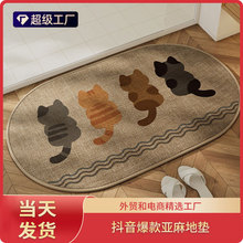 С�� ������؉|��ˮ���z��С؈؈�����̺ԡ���l���g