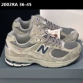 2002RA 36-45