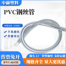 䓽zܛ�܏S�Ҷ��ƹ��I��䓽z��OEM�N���L��~Ƭע�z����䓽zܛ��