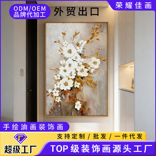 ���L�ͮ��ߙn�������P�b����ܿ͏d�쮋�Ƶ����ñڮ����Q���l