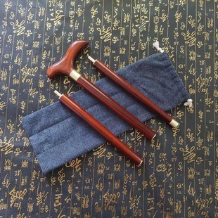 �u��ľ���� ��ľ���� ������������ Ѫ̴���� �����ȏS��