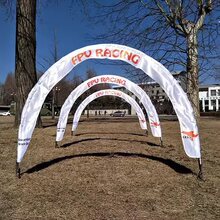 ���T200��Arch200�o�˙C��ِ�T ��Խ�T��ģFPV��Խ�CӖ����ِِ��