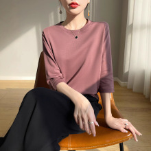 2026��ɫ��������Ů�߷��侫���ވA�I����t����95�����ޚW���羳