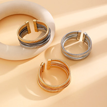 �羳�W���r��������ˏ������C���潻���Q�l�y�߹���_���֭hŮ