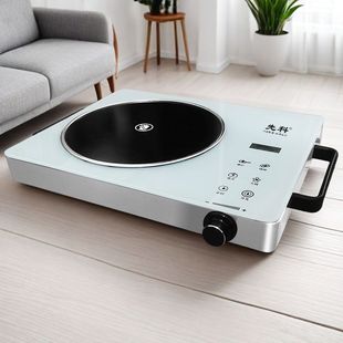 �ȿ���ՠt���ô���3500w늟�t������偹��ܲ����ʡ�