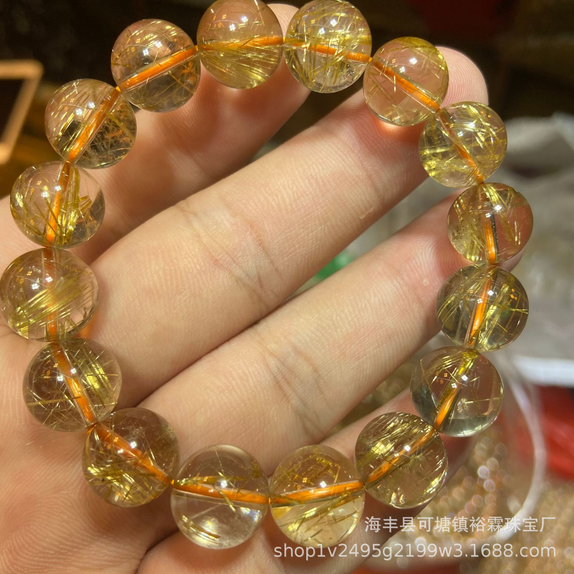 微信图片_20231123122706