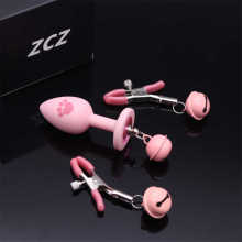 ZCZ��ͥ������ADIY��ͥ����ASM���������οSM��·���