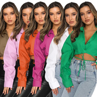 �ļ���Ʒ�L��̿���ͼ�ɫ�_���������I���ſ۶������e�r���r��