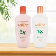 韩国进口噢莉丝奥丽丝女士爽肤水柔肤水乳液护肤洗浴套装390ml