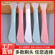 p^zĤˢÔ{Ĥΰ嵶ܛ^yĤSֱN