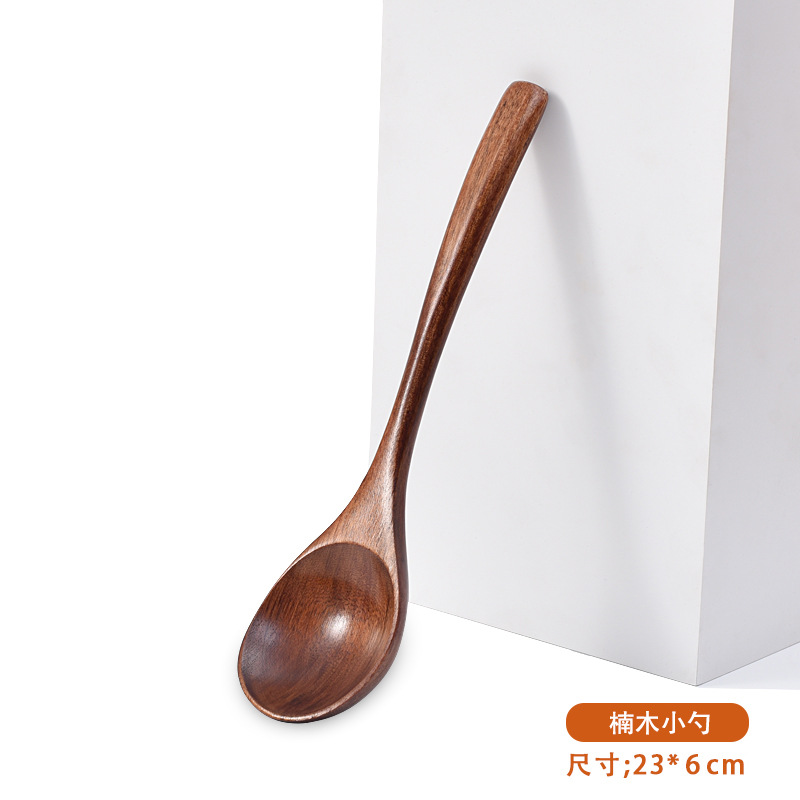 피비 냄비 스푼 23*6cm
