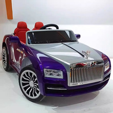 ͯ늄܇߶늄݆Ůb܇܇݆܇