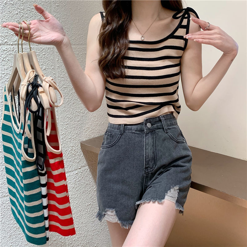 i2uUjf6mxdTrdS48SAR3xF5f/y7ROsLEeYAk