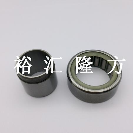 F-89711.2 滚针轴承 F-89711.02 F89711 汽车轴承  非标轴承