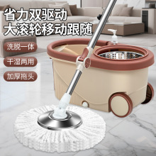 �p���ϰ���ˮ�����˵����Ԅ�˦��Óˮ��߼���һ�σ�����ϴ�ϰ�