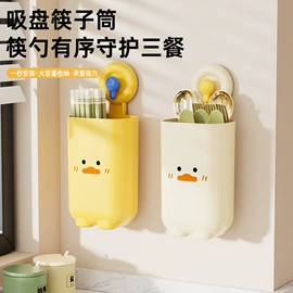 衣钩/挂钩;清洁球/刷;封口夹