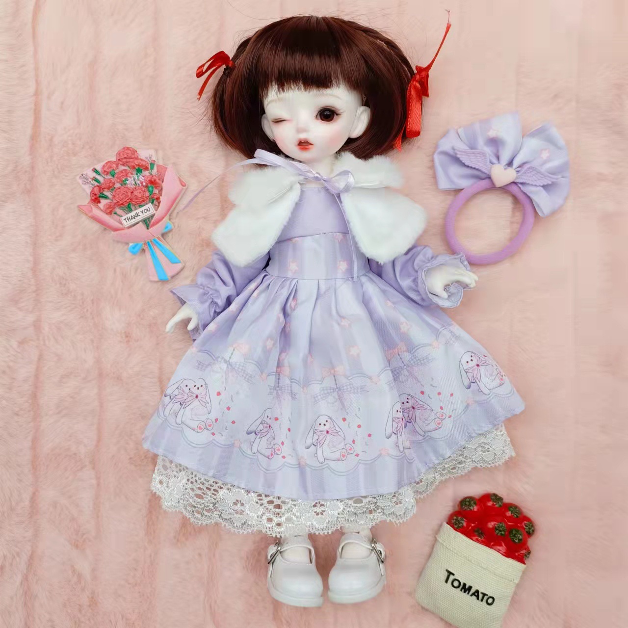 2fdaf19493c9e4a86d7998bce45cf5