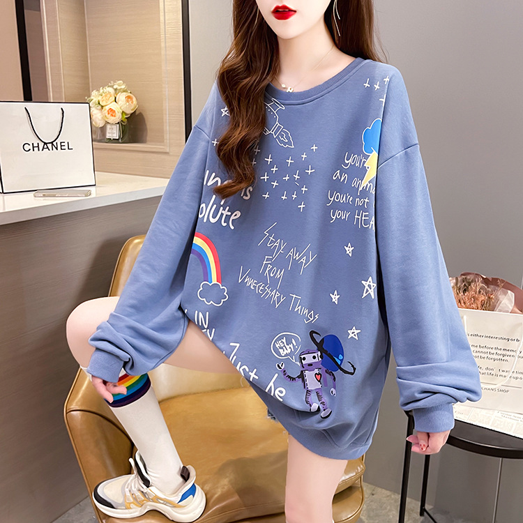 20_O1CN01IjGBoF2Jn1SSwh9WQ_!!8