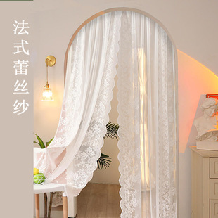 �p�ݴ�����ʽ�ٽz���W�t�׼��ڹⴰ�����S���l�Ƶ��������޼Ҽ���