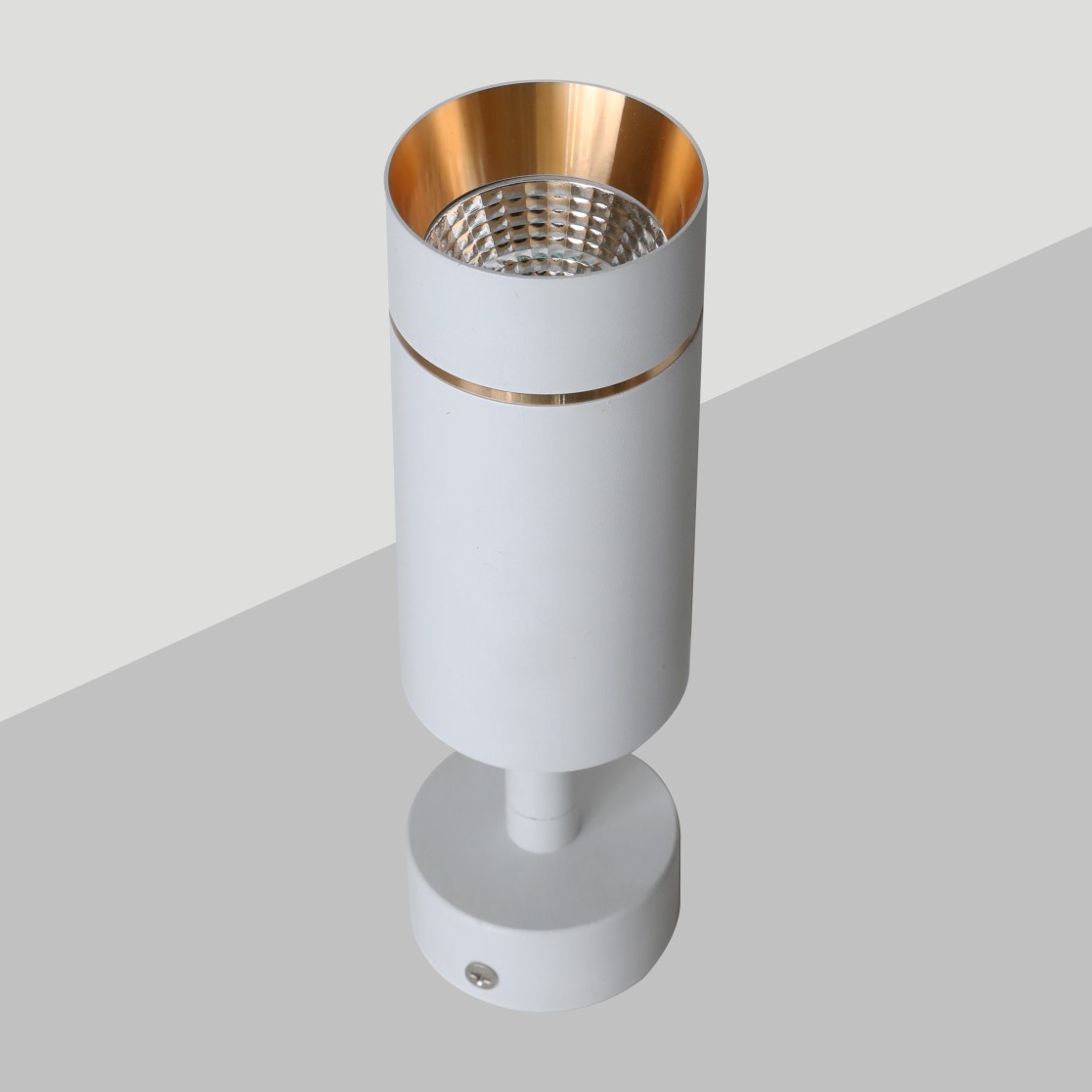 微信图片_20230209102138