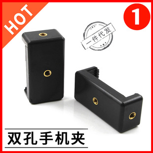 E���֙C�A���_���̨�D�ӹ̶��M�Q���ėUһ�֊AAR�Α򘌊A���p��