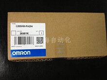 C200HW-PD024 PA204 PA204S PA204R-PA209R PCU01��Դ