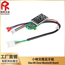 늄ӻ���܇��¡���{���� M365Pro1S̤��܇����������S����Q���