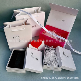 ����ڼt�Y�����˹����b���m�ҶY���жYƷ���YƷ�жY����ӬF؛